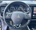 Міцубісі Аутлендер, об'ємом двигуна 2.4 л та пробігом 225 тис. км за 19800 $, фото 17 на Automoto.ua