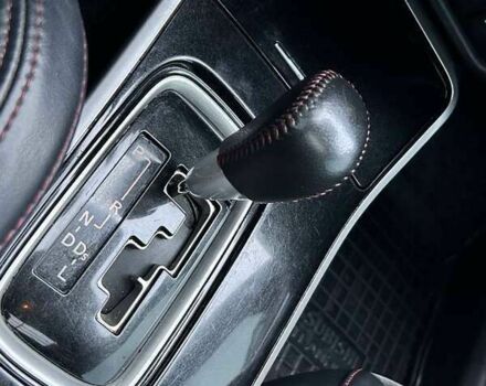 Міцубісі Аутлендер, об'ємом двигуна 2.4 л та пробігом 225 тис. км за 19800 $, фото 26 на Automoto.ua