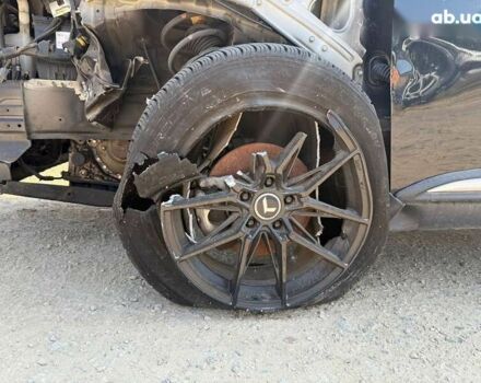 Мицубиси Аутлендер, объемом двигателя 0 л и пробегом 104 тыс. км за 5900 $, фото 21 на Automoto.ua