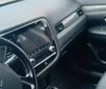 Мицубиси Аутлендер, объемом двигателя 2.4 л и пробегом 70 тыс. км за 21300 $, фото 7 на Automoto.ua