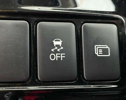 Мицубиси Аутлендер, объемом двигателя 2.4 л и пробегом 39 тыс. км за 18350 $, фото 19 на Automoto.ua