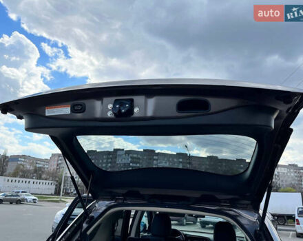 Мицубиси Аутлендер, объемом двигателя 2 л и пробегом 33 тыс. км за 24700 $, фото 4 на Automoto.ua