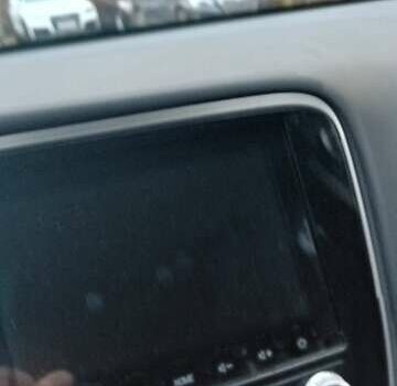 Мицубиси Аутлендер, объемом двигателя 2.4 л и пробегом 70 тыс. км за 21300 $, фото 4 на Automoto.ua