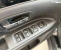 Мицубиси Аутлендер, объемом двигателя 0 л и пробегом 12 тыс. км за 26990 $, фото 24 на Automoto.ua