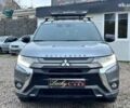 Міцубісі Аутлендер, об'ємом двигуна 2.4 л та пробігом 225 тис. км за 19800 $, фото 1 на Automoto.ua