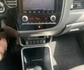 Мицубиси Аутлендер, объемом двигателя 2.36 л и пробегом 20 тыс. км за 20600 $, фото 8 на Automoto.ua