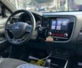 Мицубиси Аутлендер, объемом двигателя 3 л и пробегом 56 тыс. км за 20150 $, фото 22 на Automoto.ua