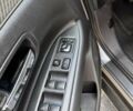 Мицубиси Аутлендер, объемом двигателя 2.4 л и пробегом 132 тыс. км за 18500 $, фото 13 на Automoto.ua