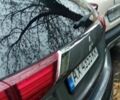Мицубиси Аутлендер, объемом двигателя 2.4 л и пробегом 70 тыс. км за 21300 $, фото 5 на Automoto.ua