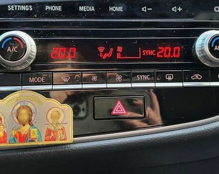 Мицубиси Аутлендер, объемом двигателя 3 л и пробегом 56 тыс. км за 20150 $, фото 17 на Automoto.ua