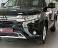 Мицубиси Аутлендер, объемом двигателя 0 л и пробегом 12 тыс. км за 26990 $, фото 11 на Automoto.ua