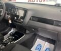 Мицубиси Аутлендер, объемом двигателя 2.4 л и пробегом 39 тыс. км за 18350 $, фото 8 на Automoto.ua