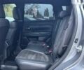 Міцубісі Аутлендер, об'ємом двигуна 2.4 л та пробігом 225 тис. км за 19800 $, фото 29 на Automoto.ua
