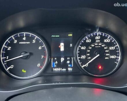 Міцубісі Аутлендер, об'ємом двигуна 2.4 л та пробігом 225 тис. км за 19800 $, фото 23 на Automoto.ua