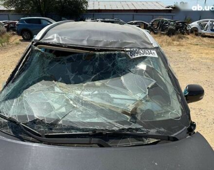 Мицубиси Аутлендер, объемом двигателя 0 л и пробегом 104 тыс. км за 5900 $, фото 26 на Automoto.ua