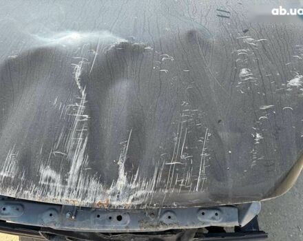 Мицубиси Аутлендер, объемом двигателя 0 л и пробегом 104 тыс. км за 5900 $, фото 25 на Automoto.ua