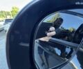 Міцубісі Аутлендер, об'ємом двигуна 2.4 л та пробігом 19 тис. км за 27400 $, фото 28 на Automoto.ua