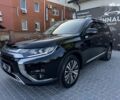 Міцубісі Аутлендер, об'ємом двигуна 2.4 л та пробігом 19 тис. км за 27400 $, фото 12 на Automoto.ua
