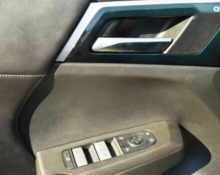 Міцубісі Аутлендер, об'ємом двигуна 2.5 л та пробігом 86 тис. км за 29500 $, фото 18 на Automoto.ua