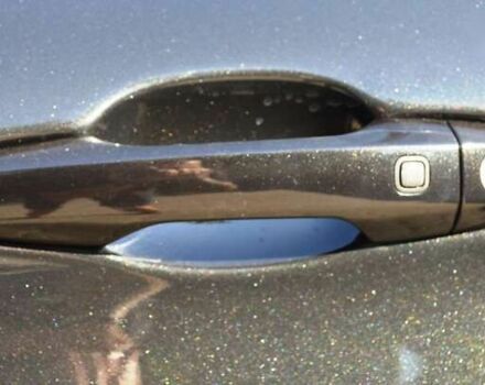 Міцубісі Аутлендер, об'ємом двигуна 2.5 л та пробігом 86 тис. км за 29500 $, фото 15 на Automoto.ua