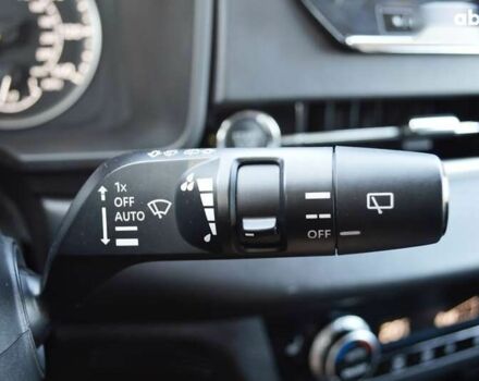 Міцубісі Аутлендер, об'ємом двигуна 2.5 л та пробігом 86 тис. км за 29500 $, фото 27 на Automoto.ua