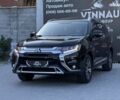 Міцубісі Аутлендер, об'ємом двигуна 2.4 л та пробігом 19 тис. км за 27400 $, фото 7 на Automoto.ua