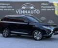 Міцубісі Аутлендер, об'ємом двигуна 2.4 л та пробігом 19 тис. км за 27400 $, фото 1 на Automoto.ua