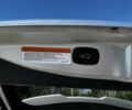 Мицубиси Аутлендер, объемом двигателя 2.36 л и пробегом 17 тыс. км за 29800 $, фото 27 на Automoto.ua