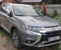 Мицубиси Аутлендер, объемом двигателя 2.36 л и пробегом 23 тыс. км за 30999 $, фото 8 на Automoto.ua