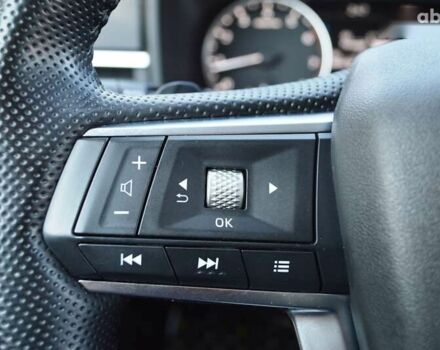 Міцубісі Аутлендер, об'ємом двигуна 2.5 л та пробігом 86 тис. км за 29500 $, фото 24 на Automoto.ua