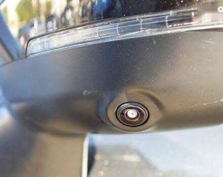 Міцубісі Аутлендер, об'ємом двигуна 2.5 л та пробігом 86 тис. км за 29500 $, фото 16 на Automoto.ua