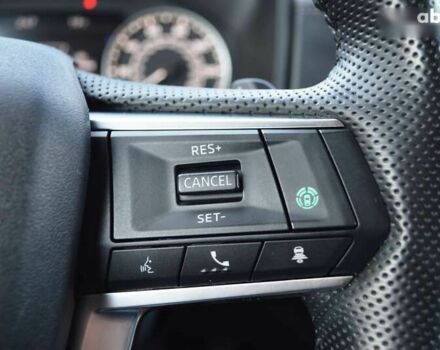 Міцубісі Аутлендер, об'ємом двигуна 2.5 л та пробігом 86 тис. км за 29500 $, фото 26 на Automoto.ua