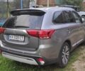 Мицубиси Аутлендер, объемом двигателя 2.36 л и пробегом 23 тыс. км за 30999 $, фото 7 на Automoto.ua