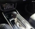 Мицубиси Аутлендер, объемом двигателя 0 л и пробегом 78 тыс. км за 25990 $, фото 21 на Automoto.ua