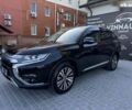 Міцубісі Аутлендер, об'ємом двигуна 2.4 л та пробігом 19 тис. км за 27400 $, фото 5 на Automoto.ua