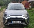 Мицубиси Аутлендер, объемом двигателя 2.36 л и пробегом 23 тыс. км за 30999 $, фото 1 на Automoto.ua
