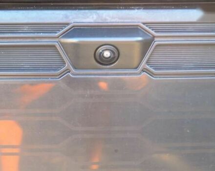 Міцубісі Аутлендер, об'ємом двигуна 2.5 л та пробігом 86 тис. км за 29500 $, фото 17 на Automoto.ua