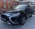 Міцубісі Аутлендер, об'ємом двигуна 2.4 л та пробігом 19 тис. км за 27400 $, фото 11 на Automoto.ua