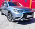 Мицубиси Аутлендер, объемом двигателя 0 л и пробегом 78 тыс. км за 25990 $, фото 1 на Automoto.ua