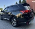 Міцубісі Аутлендер, об'ємом двигуна 2.4 л та пробігом 19 тис. км за 27400 $, фото 14 на Automoto.ua