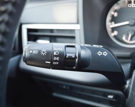 Міцубісі Аутлендер, об'ємом двигуна 2.5 л та пробігом 86 тис. км за 29500 $, фото 25 на Automoto.ua