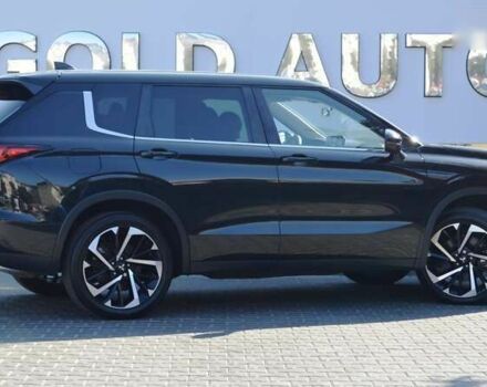 Міцубісі Аутлендер, об'ємом двигуна 2.5 л та пробігом 86 тис. км за 29500 $, фото 13 на Automoto.ua