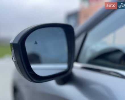 Мицубиси Аутлендер, объемом двигателя 2.49 л и пробегом 51 тыс. км за 25900 $, фото 48 на Automoto.ua