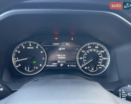 Мицубиси Аутлендер, объемом двигателя 2.49 л и пробегом 51 тыс. км за 25900 $, фото 39 на Automoto.ua