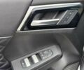 Мицубиси Аутлендер, объемом двигателя 2.5 л и пробегом 25 тыс. км за 28500 $, фото 13 на Automoto.ua
