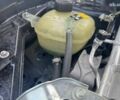 Мицубиси Аутлендер, объемом двигателя 2.5 л и пробегом 70 тыс. км за 19500 $, фото 19 на Automoto.ua