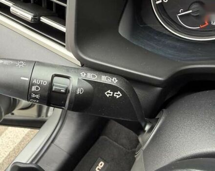 Міцубісі Аутлендер, об'ємом двигуна 2.5 л та пробігом 25 тис. км за 28500 $, фото 20 на Automoto.ua