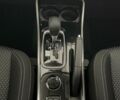 Міцубісі Аутлендер, об'ємом двигуна 2 л та пробігом 0 тис. км за 28160 $, фото 14 на Automoto.ua