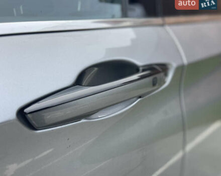 Мицубиси Аутлендер, объемом двигателя 2.49 л и пробегом 51 тыс. км за 25900 $, фото 20 на Automoto.ua