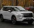 Міцубісі Аутлендер, об'ємом двигуна 2.5 л та пробігом 18 тис. км за 30000 $, фото 2 на Automoto.ua